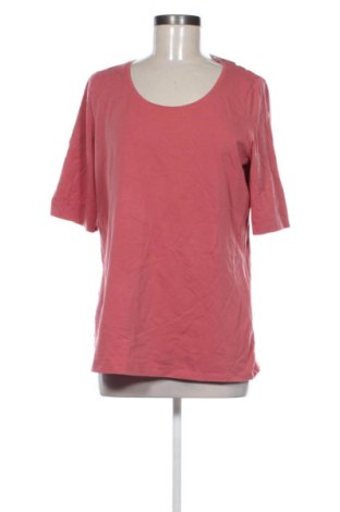 Női blúz Unbranded, Méret L, Szín Rózsaszín, Ár 3 849 Ft, #137839239
