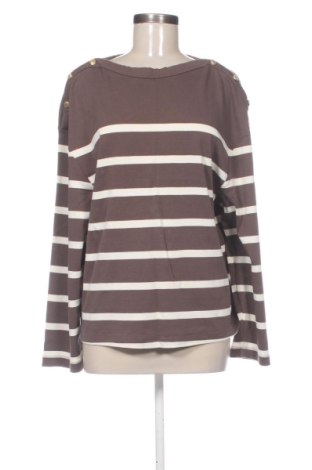 Bluză de femei Tommy Hilfiger, Mărime M, Culoare Multicolor, Preț 241,46 Lei, #137839286