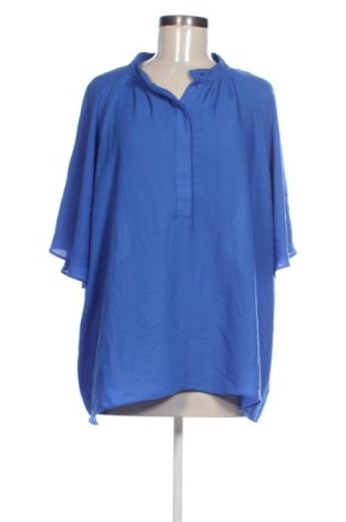 Női blúz H&M, Méret XL, Szín Kék, Ár 3 546 Ft, #137839292