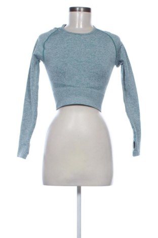 Bluză de femei Kora, Mărime S, Culoare Verde, Preț 91,00 Lei, #137839306