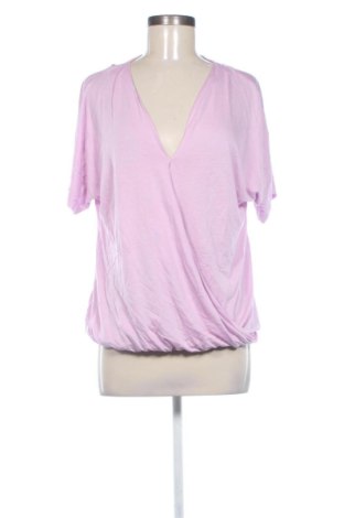 Damen Shirt Esprit, Größe XL, Farbe Rosa, Preis 13,99 €, #137839316