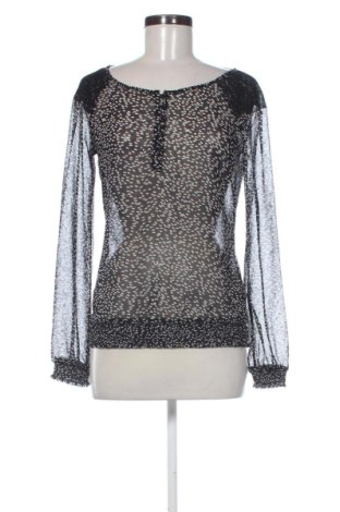 Bluzka damska Dept, Rozmiar S, Kolor Kolorowy, Cena 78,99 zł, #137839366