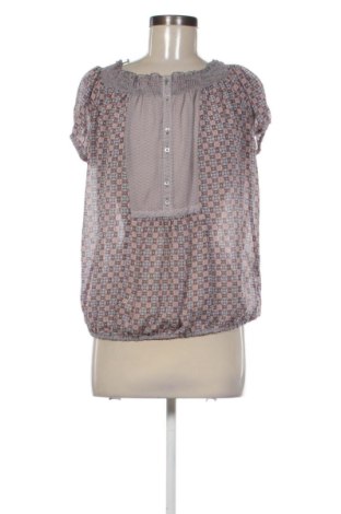Női blúz Unbranded, Méret M, Szín Sokszínű, Ár 3 546 Ft, #137839384