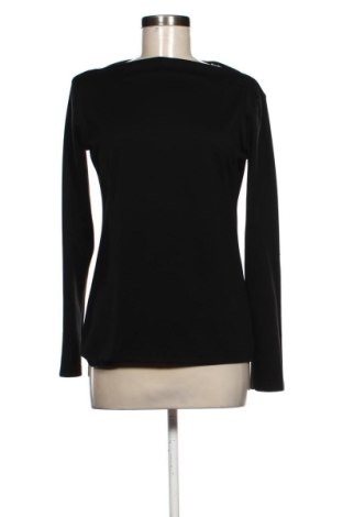 Bluză de femei Unbranded, Mărime L, Culoare Negru, Preț 52,49 Lei, #137839402