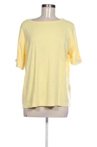 Női blúz C&A, Méret XL, Szín Sárga, Ár 3 546 Ft, #137839444