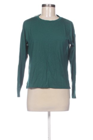 Bluză de femei XOX, Mărime M, Culoare Verde, Preț 52,49 Lei, #137839476