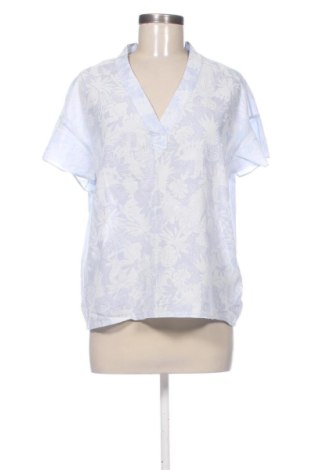 Damen Shirt Marc O'Polo, Größe M, Farbe Mehrfarbig, Preis 35,00 €, #137839494