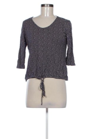 Damen Shirt Opus, Größe S, Farbe Blau, Preis 24,99 €, #137839500