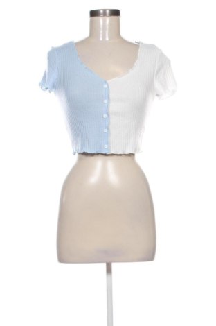 Bluză de femei Unbranded, Mărime S, Culoare Multicolor, Preț 51,06 Lei, #137839522