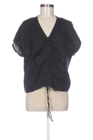 Bluză de femei Unbranded, Mărime L, Culoare Negru, Preț 52,49 Lei, #137839533