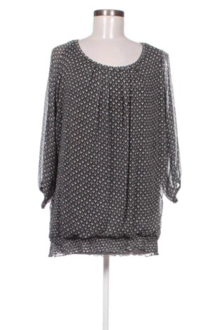 Bluză de femei Unbranded, Mărime XXL, Culoare Multicolor, Preț 52,49 Lei, #137839541