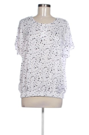 Bluzka damska Unbranded, Rozmiar XXL, Kolor Kolorowy, Cena 42,34 zł, #137839552
