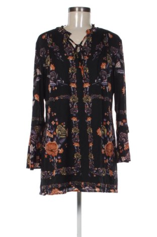 Bluză de femei Style & Co, Mărime XXL, Culoare Multicolor, Preț 52,49 Lei, #137839560