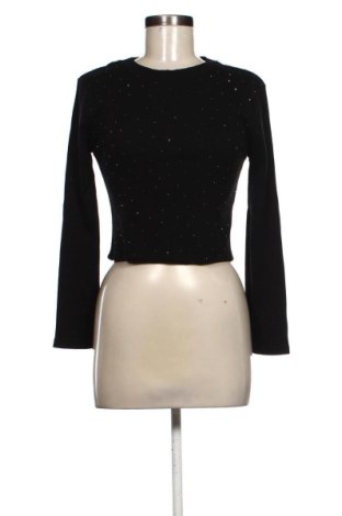 Bluză de femei Unbranded, Mărime L, Culoare Multicolor, Preț 52,49 Lei, #137839577