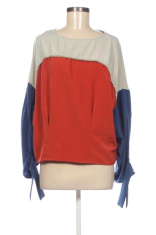Bluză de femei Unbranded, Mărime L, Culoare Multicolor, Preț 51,00 Lei, #137839618