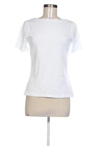 Bluzka damska Vero Moda, Rozmiar L, Kolor Biały, Cena 43,55 zł, #137839636