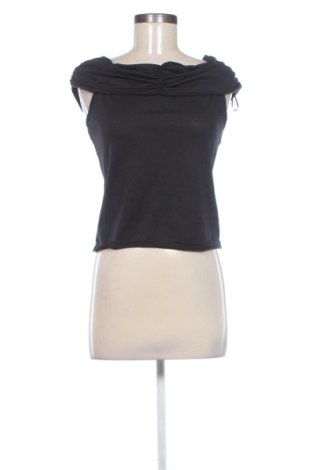 Damen Shirt Costes, Größe L, Farbe Schwarz, Preis 13,99 €, #137839648