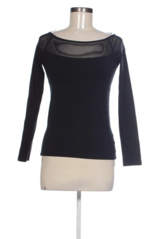 Bluzka damska Unbranded, Rozmiar M, Kolor Czarny, Cena 41,18 zł, #137839753
