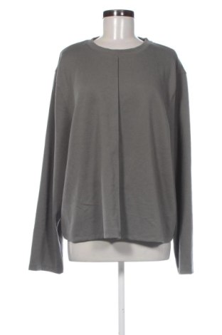 Női blúz Mango, Méret XL, Szín Zöld, Ár 5 439 Ft, #137839762