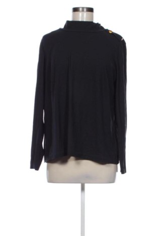 Damen Shirt Studio Anneloes, Größe L, Farbe Schwarz, Preis 24,99 €, #137839816