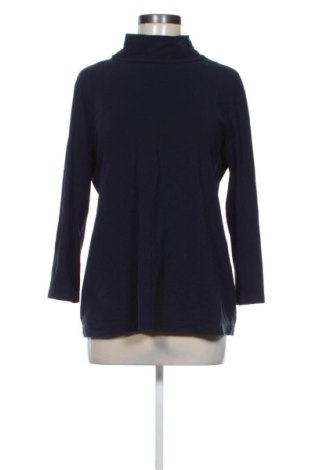 Női blúz Studio Anneloes, Méret XL, Szín Kék, Ár 9 589 Ft, #137839828