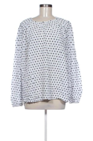 Női blúz Edc By Esprit, Méret XL, Szín Sokszínű, Ár 6 819 Ft, #137839865