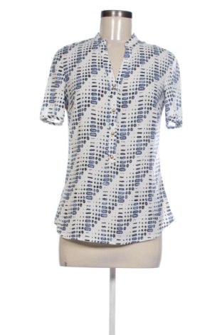 Bluzka damska Unbranded, Rozmiar S, Kolor Kolorowy, Cena 41,13 zł, #137839874