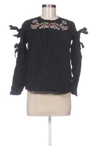 Bluză de femei Dorothy Perkins, Mărime S, Culoare Negru, Preț 73,49 Lei, #137839959