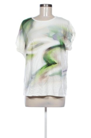 Damen Shirt Betty & Co, Größe L, Farbe Mehrfarbig, Preis 20,99 €, #137839976