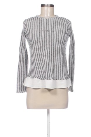 Bluză de femei Zara, Mărime S, Culoare Multicolor, Preț 73,49 Lei, #137839983