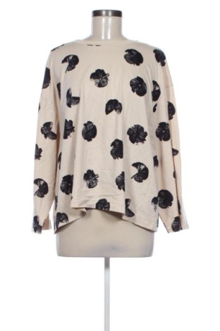 Női blúz COS, Méret XL, Szín Sokszínű, Ár 9 589 Ft, #137840020