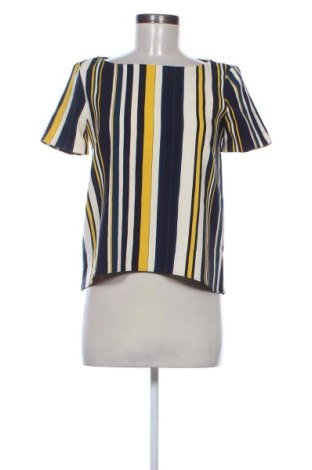 Bluză de femei Zara, Mărime M, Culoare Multicolor, Preț 54,00 Lei, #137840023