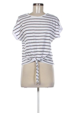 Bluzka damska Unbranded, Rozmiar M, Kolor Kolorowy, Cena 42,34 zł, #137840057