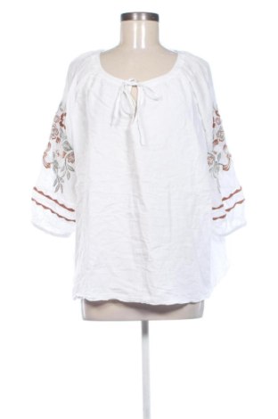Damen Shirt Esprit, Größe L, Farbe Weiß, Preis 17,99 €, #137840162