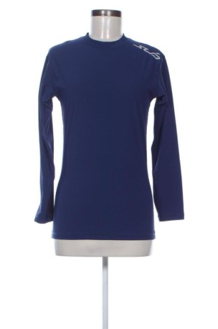 Bluză de femei Unbranded, Mărime XL, Culoare Albastru, Preț 62,99 Lei, #137840193
