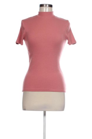 Bluză de femei Terranova, Mărime M, Culoare Mov deschis, Preț 73,49 Lei, #137840196