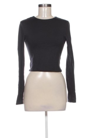 Bluză de femei Fb Sister, Mărime M, Culoare Negru, Preț 51,06 Lei, #137840253