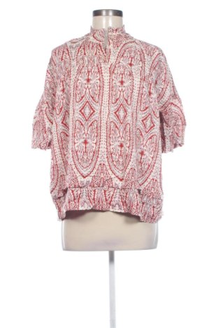 Bluză de femei Smith & Soul, Mărime S, Culoare Multicolor, Preț 94,99 Lei, #137840259