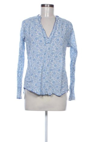 Bluză de femei Plus Fine, Mărime M, Culoare Multicolor, Preț 52,49 Lei, #137840348
