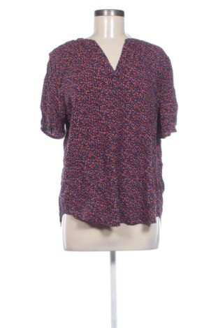 Női blúz Esprit, Méret XL, Szín Sokszínű, Ár 5 439 Ft, #137840397