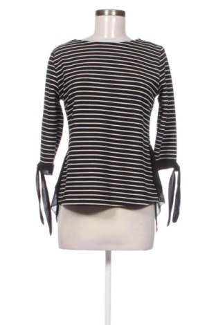 Női blúz Unbranded, Méret M, Szín Sokszínű, Ár 3 546 Ft, #137840461