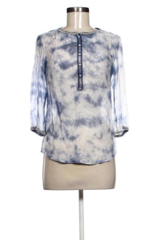 Bluză de femei Maison Scotch, Mărime XS, Culoare Multicolor, Preț 220,46 Lei, #137840553