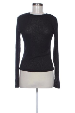 Bluză de femei Unbranded, Mărime M, Culoare Negru, Preț 52,49 Lei, #137840588