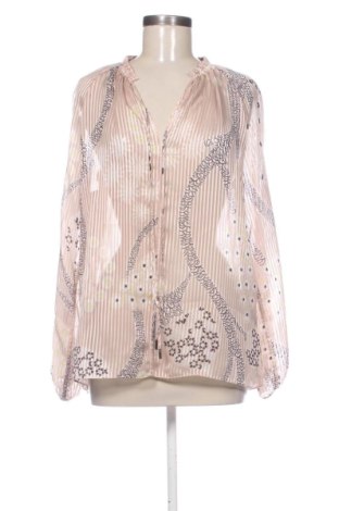 Bluză de femei Reiss, Mărime L, Culoare Multicolor, Preț 220,46 Lei, #137840597