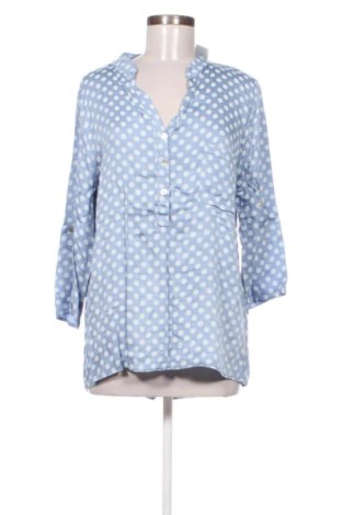 Bluză de femei Unbranded, Mărime L, Culoare Multicolor, Preț 52,49 Lei, #137840679