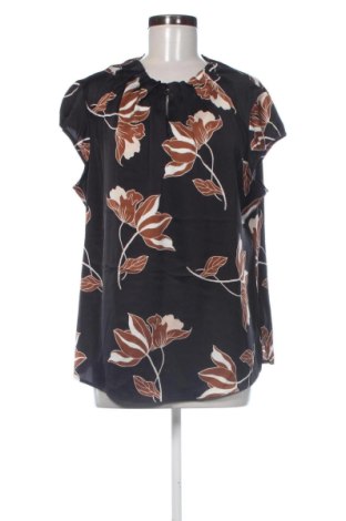 Damen Shirt Comma,, Größe L, Farbe Mehrfarbig, Preis 20,99 €, #137840688