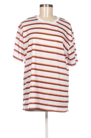 Bluză de femei Unbranded, Mărime L, Culoare Multicolor, Preț 52,49 Lei, #137840711