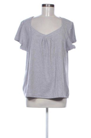 Női blúz Marks & Spencer, Méret XXL, Szín Szürke, Ár 4 864 Ft, #137840741
