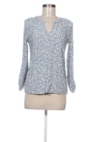 Bluză de femei Tom Tailor, Mărime XS, Culoare Multicolor, Preț 91,23 Lei, #137840820