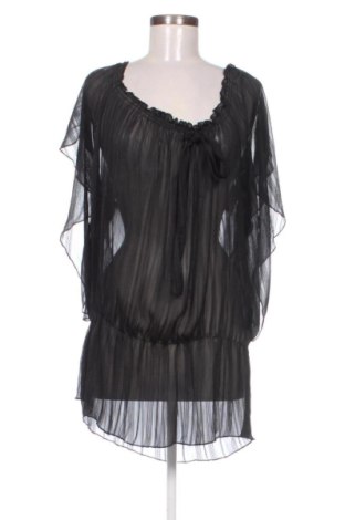 Bluză de femei Unbranded, Mărime XL, Culoare Negru, Preț 52,49 Lei, #137840875